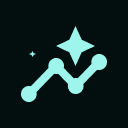 Alpha Index