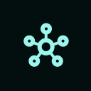 Alpha Crypto