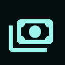 Alpha Funding