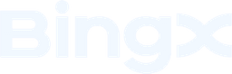 BingX