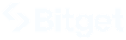 Bitget