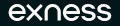 exness