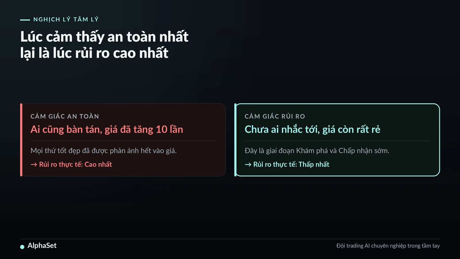 05-narrative-trading-coin-ai-rwa-depin-co-hoi-va-rui-ro_img2